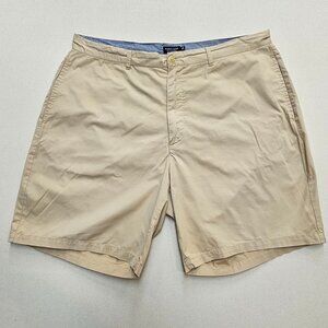 Southern Marsh Shorts 38